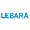 logo Lebara