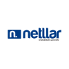 logo Netllar