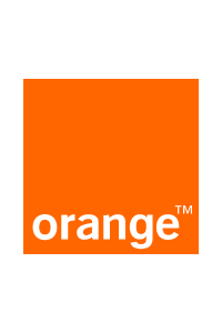 de atención al cliente de Orange