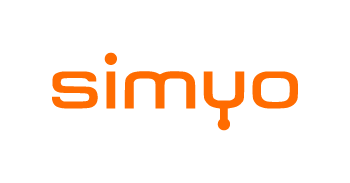 app Simyo