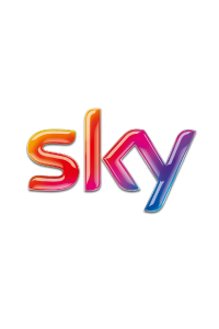 Sky TV Sky: qué es, canales y precio