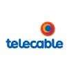 logo telecable