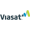 logo Viasat