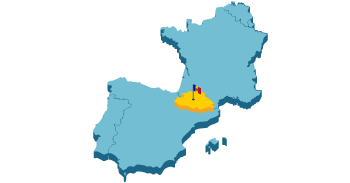 Roaming en Andorra El roaming en Andorra cuesta dinero