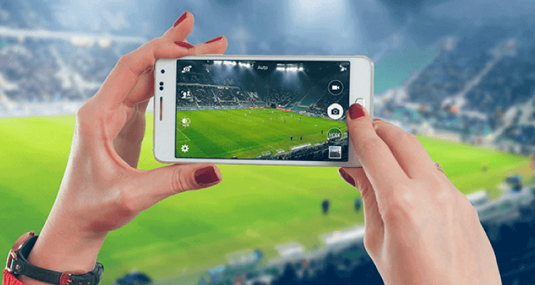 DAZN futbol premier league dazn