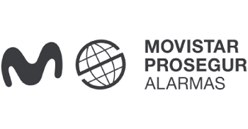 Movistar Prosegur Alarmas: precios, packs y opiniones