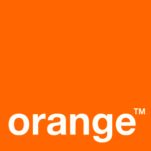 Móvil con Orange Línea móvil de Orange