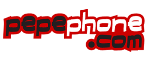pepephone