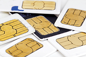 comparador tarifas movil