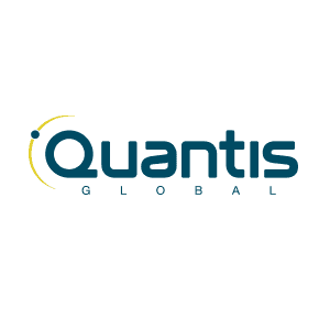 Internet satélite Quantis