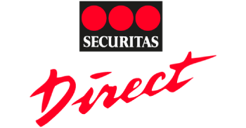 Securitas Direct: toda la información sobre sus precios, packs, comparativa y opiniones 