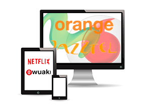 television-online
