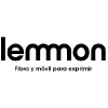 logo lemmon