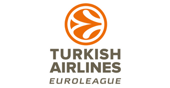 Logo Euroliga