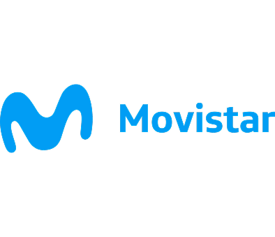 Tiendas Movistar más cercana