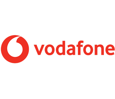tienda Vodafone cerca de mi