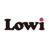 logo lowi