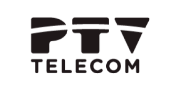 PTV Telecom