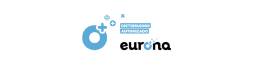 logo eurona