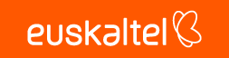 Euskaltel
