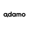 adamo logo