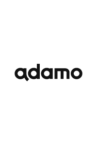 logo adamo