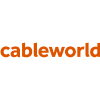 Cableworld