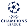 Logo Champions League