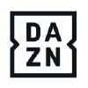 DAZN