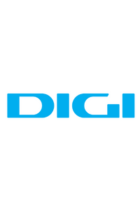 Digi
