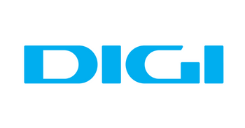 Logo Digi Logo Digi