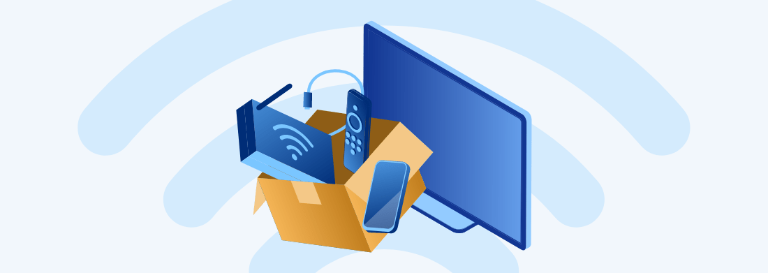 Plataformas de streaming Plataformas de streaming
