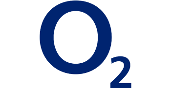 Cancelar portabilidad a O2 Cancelar portabilidad a O2