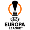 Logo Europa League