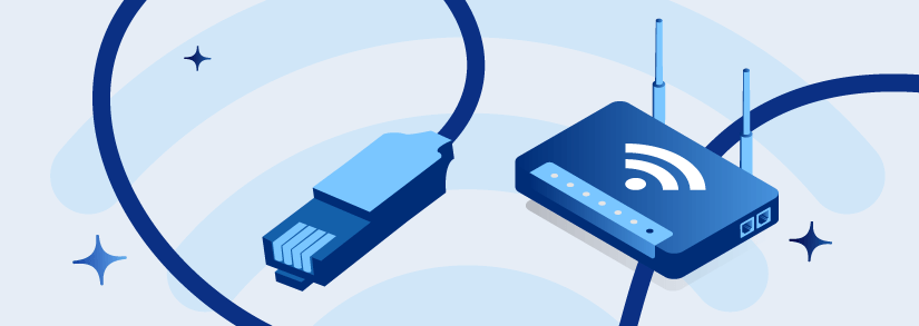 La mejor fibra óptica Cabecera sobre la mejor fibra óptica