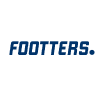 Footters