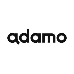 Mi Adamo Área de clientes Mi Adamo