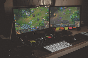 juegos online