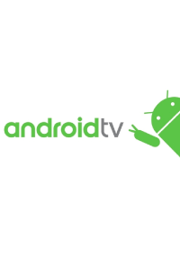 android tv que es