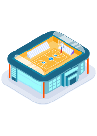 ver todo el baloncesto