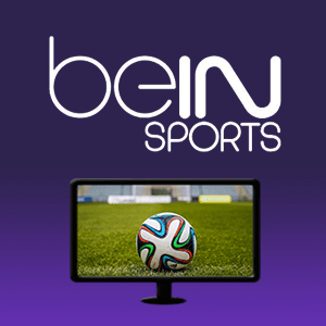 bein sports