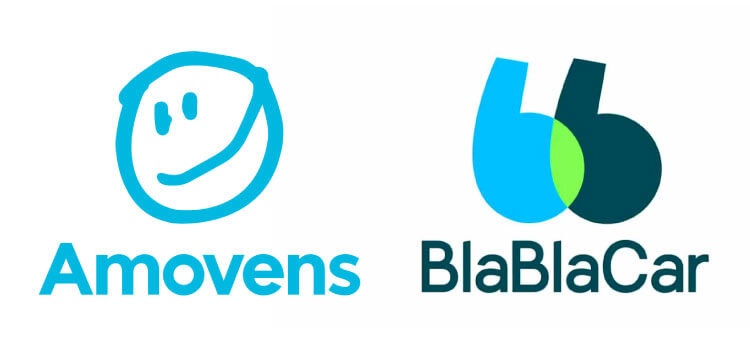 blablacar amovens