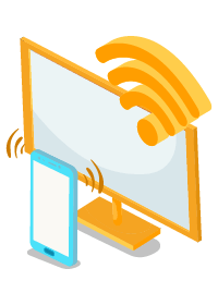 Bandas de frecuencia 4G