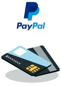 Converger Muscular Tendencia Cómo pagar con Paypal de forma segura en Intenret