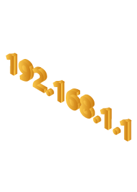 192.168.1.1