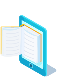 descargar ebook ereader