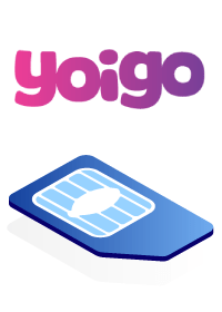 esim yoigo