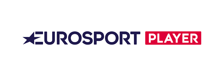 Cómo contratar Eurosport Player