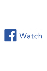 Facebook Watch
