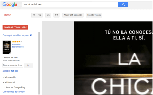 ebooks google books
